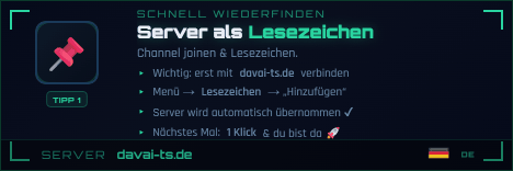 davai-ts_banner_de.gif