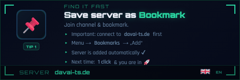 davai-ts_banner_en.gif