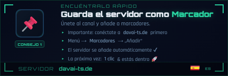 davai-ts_banner_es.gif