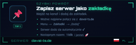 davai-ts_banner_pl.gif