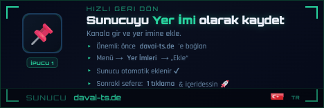 davai-ts_banner_tr.gif